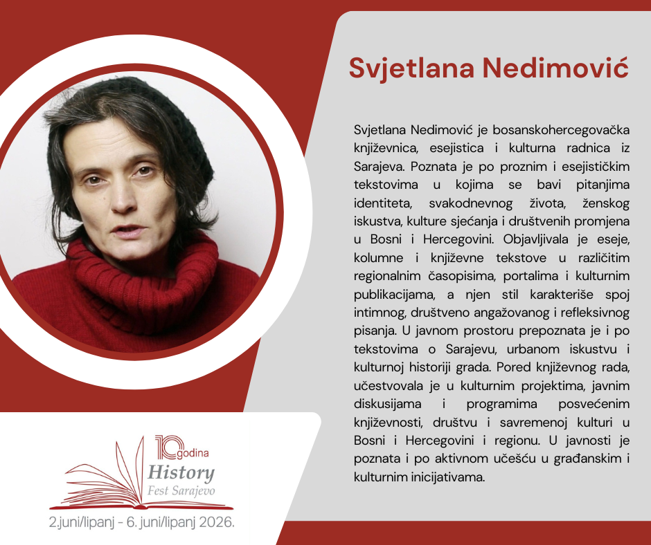Svjetlana Nedimovic.png